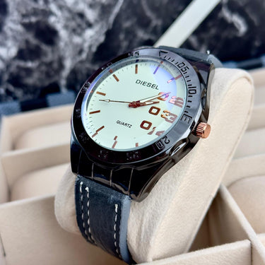 Diesel DLIE79